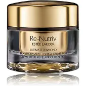 Estée Lauder Re-Nutriv Ultimate Diamond Créme Rich, 50ml