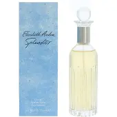 Elizabeth Arden Splendor Eau De Parfum 125ml