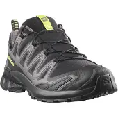 Salomon Xa Pro 3d V9 Gore-tex Polkujuoksukengät