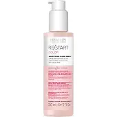 Revlon Re/Start COLOR Balayage Care Cream Vegane Leave-In Pflege Hiuksiin jätettävä hoitoaine 150 ml