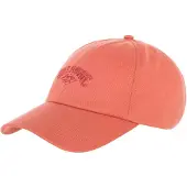 Billabong Essential Lippis