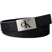 Calvin Klein Vyö musta
