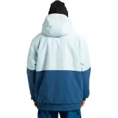 Dc-shoes Nexus Reversible Takki