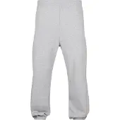 Urban Classics Tb014b Hikihousut