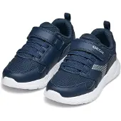 Geox Sprintye Lenkkarit