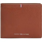 Tommy Hilfiger Am0am13970 Lompakko