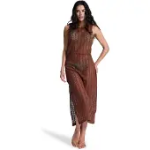 Roxy Playa Mood Hihaton Mekko