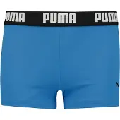 Puma 701224510 Logo Uimapuku Boxer