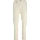 Jack & Jones Ichris Original Sq 813 Sn Farkut