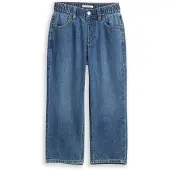 Tom Tailor Farkut sininen denim