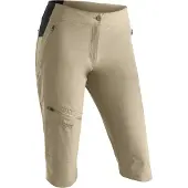 Maier Sports Inara Slim Capri Vario 3/4-housut