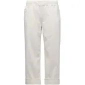 Black Diamond Dirtbag Housut