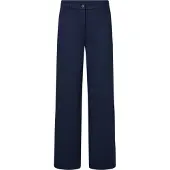 Free Quent Fqnanni-Pants - Navy - XXL