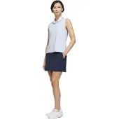 Adidas Golf W Btc Twst Sl - White - XL