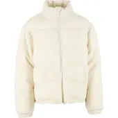 Urban Classics Tb7940 Topattu Takki