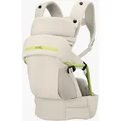 Nimbel Kantoreppu, Oat White