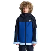 Dc-shoes Defiant Kids Takki estate blue Koko T14