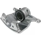 LAUBER Jarrusatula 77.5278