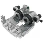 LAUBER Jarrusatula 77.5510