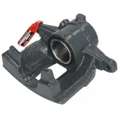 LAUBER Jarrusatula 77.3440