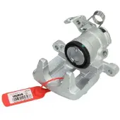 LAUBER Jarrusatula 77.2306