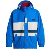 Quiksilver Banging Takki turkish sea Koko XL