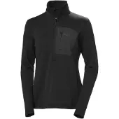 Helly Hansen Versalite Puolivetoketjullinen Fleecetakki