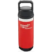 Milwaukee Lämpökuppi 4932493991; 532 ml