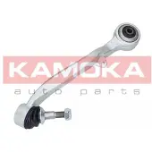 KAMOKA Tukivarsi, pyöräntuenta 9050073
