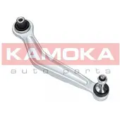 KAMOKA Tukivarsi, pyöräntuenta 9050063