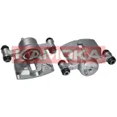 KAMOKA Jarrusatula JBC0535