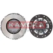 KAMOKA Kytkinpaketti KC037