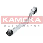 KAMOKA Tukivarsi, pyöräntuenta 9050146