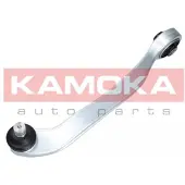 KAMOKA Tukivarsi, pyöräntuenta 9050154