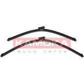 KAMOKA Pyyhkijänsulka 27A04