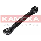 KAMOKA Tukivarsi, pyöräntuenta 9050203