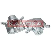 KAMOKA Jarrusatula JBC0566