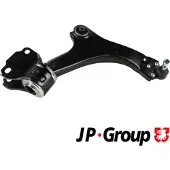 JP GROUP Tukivarsi, pyöräntuenta 1540103880