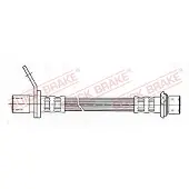 Quick Brake Jarruletku 22.910