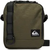 Quiksilver Pandor Hip Laukku grape leaf Koko Uni
