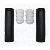 MAGNETI MARELLI PUTEKĻU GUMIJA KOMPL. 900 049