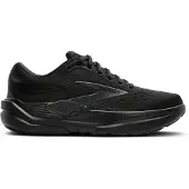 Brooks Ghost Max 3 Wide miesten juoksukengät
