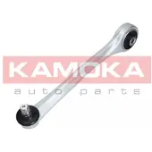 KAMOKA Tukivarsi, pyöräntuenta 9050129