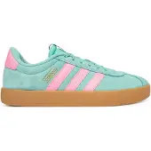 Adidas Vl Court 3.0 Lenkkarit
