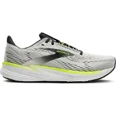 Brooks Revel 8 miesten juoksukengät