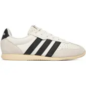 Adidas Barreda Lo naisten vapaa-ajan kengät
