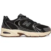 New Balance 530 Lenkkarit