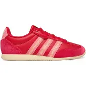 Adidas Barreda Lo - Red - 40