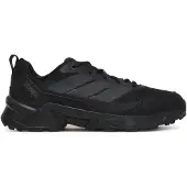 Adidas Terrex Eastrail 3 - Black - 44