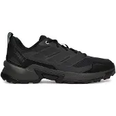 Adidas Ulkoilukengät 'Eastrail 3' musta
